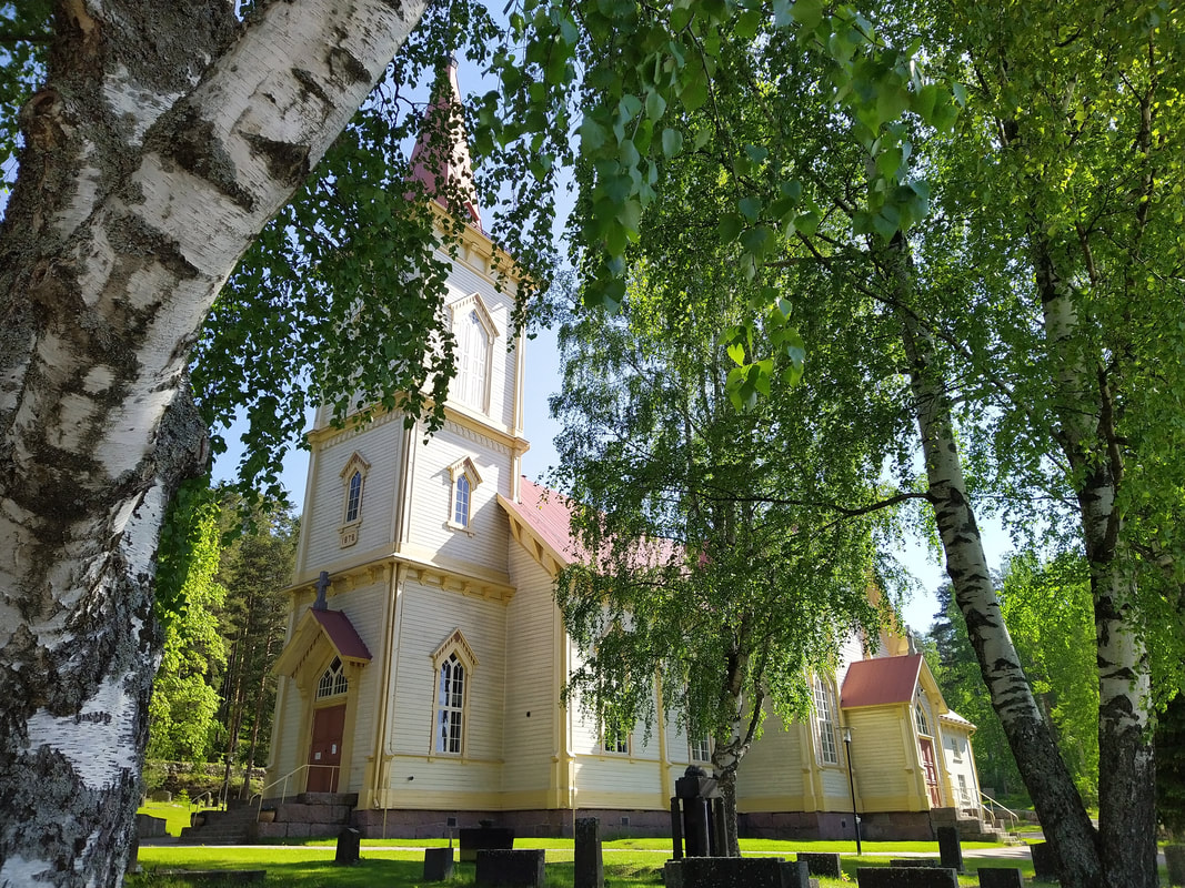 Picture